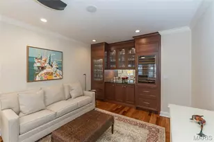 150 Carondelet Plaza, Clayton, MO 63105 - Photo 28