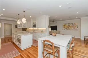 150 Carondelet Plaza, Clayton, MO 63105 - Photo 18