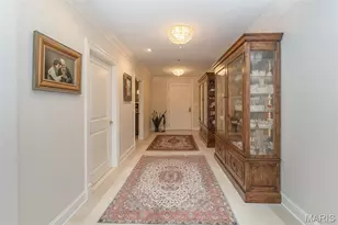 150 Carondelet Plaza, Clayton, MO 63105 - Photo 4