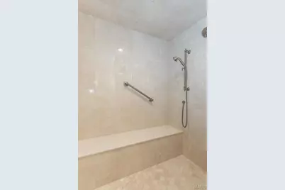 150 Carondelet Plaza #1701, Clayton, MO 63105 - Photo 40