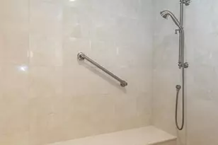 150 Carondelet Plaza, Clayton, MO 63105 - Photo 40