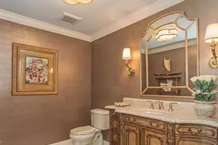 150 Carondelet Plaza, Clayton, MO 63105 - Photo 6