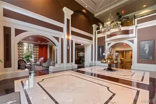 150 Carondelet Plaza, Clayton, MO 63105 - Photo 2