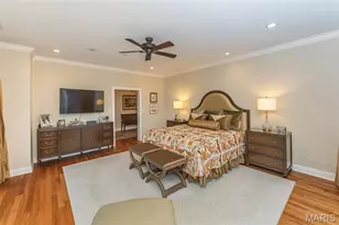 150 Carondelet Plaza, Clayton, MO 63105 - Photo 42