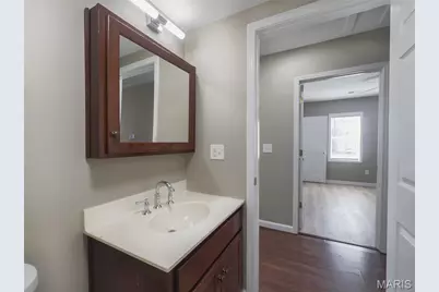 26147 N Carol Street, Warrenton, MO 63383 - Photo 12