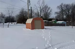 26147 N Carol St, Warrenton, MO 63383 - Photo 22