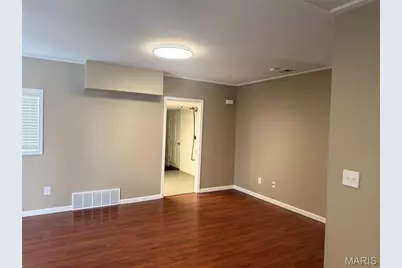 26147 N Carol Street, Warrenton, MO 63383 - Photo 6