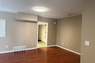 26147 N Carol St, Warrenton, MO 63383 - Photo 6