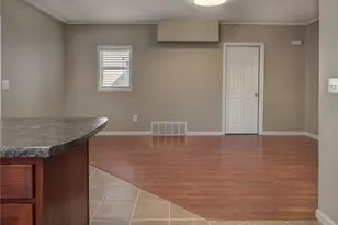 26147 N Carol St, Warrenton, MO 63383 - Photo 8
