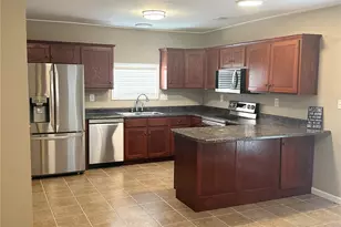 26147 N Carol St, Warrenton, MO 63383 - Photo 4