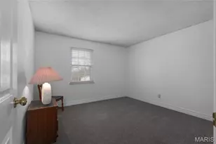 13258 Fairoyal Dr, Des Peres, MO 63131 - Photo 20