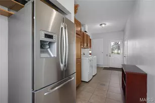 13258 Fairoyal Dr, Des Peres, MO 63131 - Photo 10