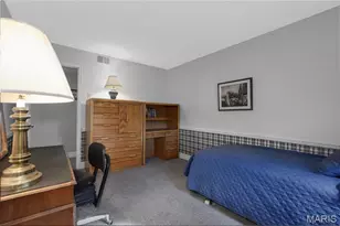 13258 Fairoyal Dr, Des Peres, MO 63131 - Photo 18