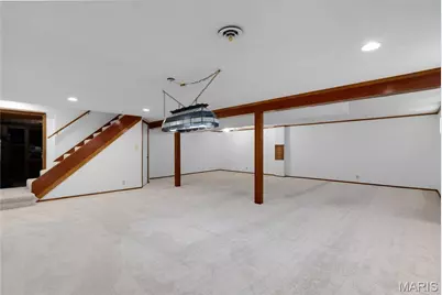 13258 Fairoyal Drive, Des Peres, MO 63131 - Photo 22