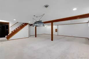 13258 Fairoyal Dr, Des Peres, MO 63131 - Photo 22