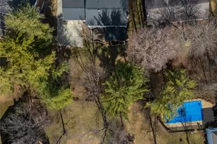 13258 Fairoyal Dr, Des Peres, MO 63131 - Photo 28