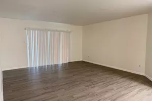 4307 Channel Dr, Unincorporated, MO 63034 - Photo 4