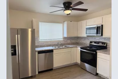 4307 Channel Drive, Unincorporated, MO 63034 - Photo 6