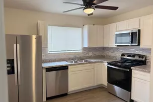 4307 Channel Dr, Unincorporated, MO 63034 - Photo 6