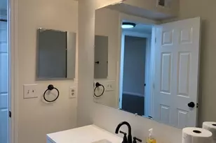 4307 Channel Dr, Unincorporated, MO 63034 - Photo 14