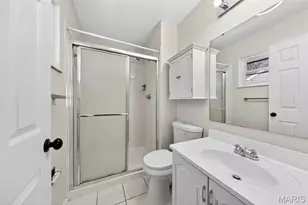 2128 Monks Hollow Dr, Florissant, MO 63031 - Photo 20