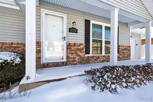 2128 Monks Hollow Dr, Florissant, MO 63031 - Photo 6