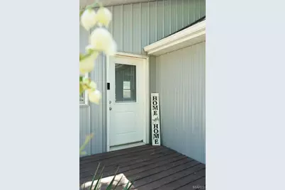 1012 Historic 66 W, Waynesville, MO 65583 - Photo 2