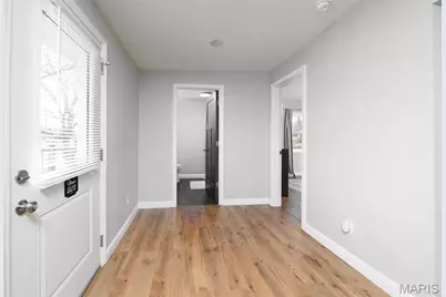 1012 Historic 66 W, Waynesville, MO 65583 - Photo 20