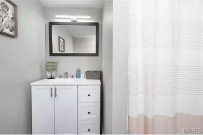 1012 Historic 66 W, Waynesville, MO 65583 - Photo 34