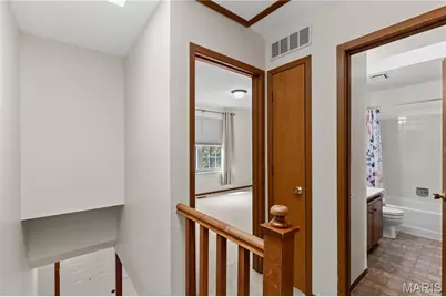 2412 Silkwood Drive, Overland, MO 63114 - Photo 14