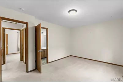 2412 Silkwood Drive, Overland, MO 63114 - Photo 18