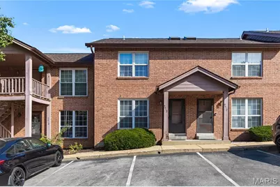 2412 Silkwood Drive, Overland, MO 63114 - Photo 2