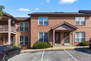 2412 Silkwood Dr, Overland, MO 63114 - Photo 2