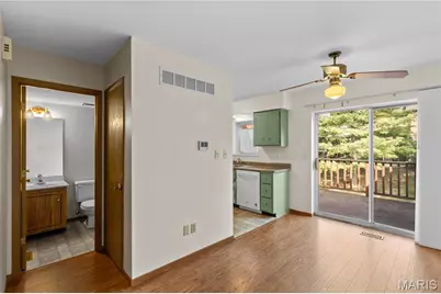 2412 Silkwood Drive, Overland, MO 63114 - Photo 8