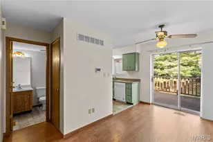 2412 Silkwood Dr, Overland, MO 63114 - Photo 8