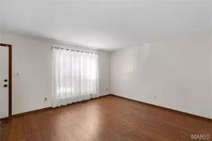 2412 Silkwood Dr, Overland, MO 63114 - Photo 4