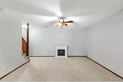 2412 Silkwood Drive, Overland, MO 63114 - Photo 22