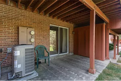 2412 Silkwood Drive, Overland, MO 63114 - Photo 26