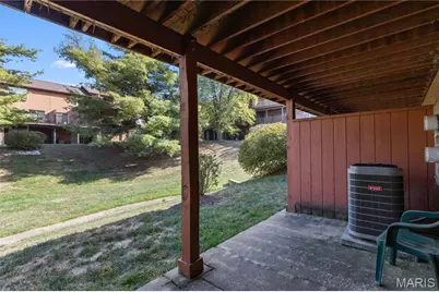 2412 Silkwood Drive, Overland, MO 63114 - Photo 28