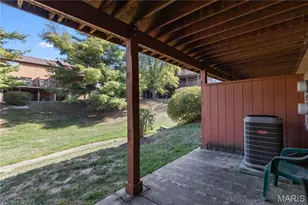 2412 Silkwood Dr, Overland, MO 63114 - Photo 28