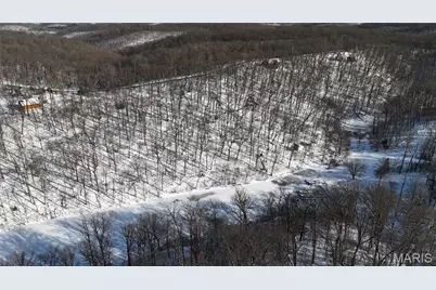 Lot 1 Boone Ridge Trail, Defiance, MO 63341 - Photo 14