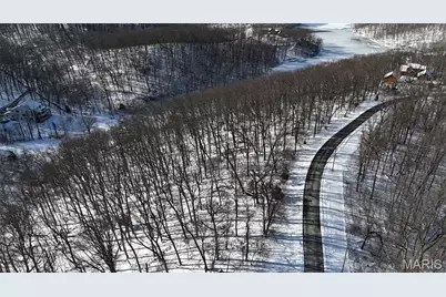 Lot 1 Boone Ridge Trail, Defiance, MO 63341 - Photo 6