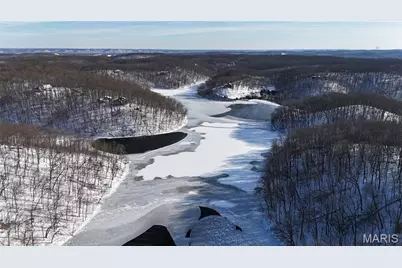 Lot 1 Boone Ridge Trail, Defiance, MO 63341 - Photo 2