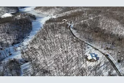 Lot 1 Boone Ridge Trail, Defiance, MO 63341 - Photo 1