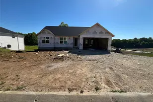 774 Sydney Ct, Washington, MO 63090 - Photo 1