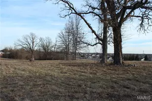 6998 Hwy N, O'Fallon, MO 63368 - Photo 1