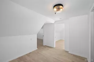 7721 W Ranken Ave, Richmond Heights, MO 63117 - Photo 20