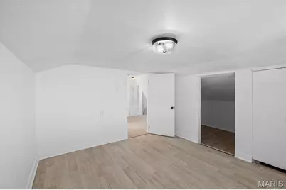 7721 W Ranken Avenue, Richmond Heights, MO 63117 - Photo 18