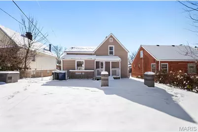 7721 W Ranken Avenue, Richmond Heights, MO 63117 - Photo 32