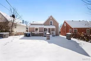 7721 W Ranken Ave, Richmond Heights, MO 63117 - Photo 32